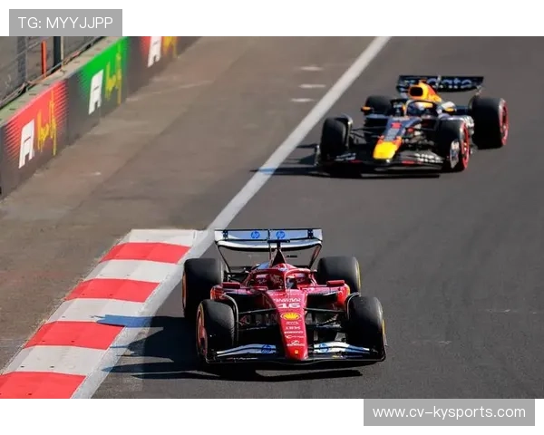 F1车队赛中战术调整成就逆袭赛果令人惊喜